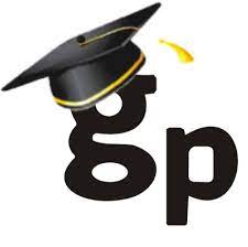 GP Education